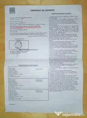 NOU Oppo Find X9 Pro 512 GB, Titanium 