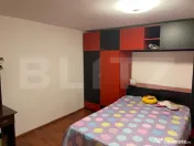 Casă D+P+M cu toate utilitățile și teren de 426mp, zona