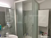Casă D+P+M cu toate utilitățile și teren de 426mp, zona