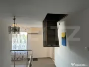 Casă D+P+M cu toate utilitățile și teren de 426mp, zona
