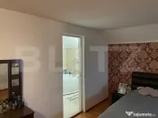 Casă D+P+M cu toate utilitățile și teren de 426mp, zona
