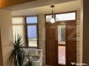 Casă D+P+M cu toate utilitățile și teren de 426mp, zona