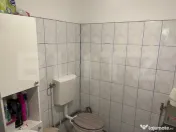 Casă D+P+M cu toate utilitățile și teren de 426mp, zona