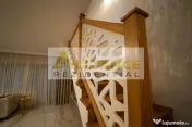 Casa Metalurgiei 7 Camere Mobilata/Utilat