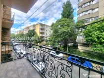 Vilă Business & Rezidențial | 210 MP Utili | Curte | Vitan