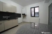 Vilă Business & Rezidențial | 210 MP Utili | Curte | Vitan