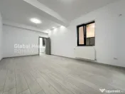 Vilă Business & Rezidențial | 210 MP Utili | Curte | Vitan
