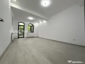 Vilă Business & Rezidențial | 210 MP Utili | Curte | Vitan