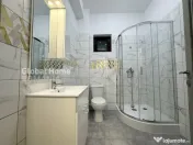 Vilă Business & Rezidențial | 210 MP Utili | Curte | Vitan