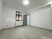 Vilă Business & Rezidențial | 210 MP Utili | Curte | Vitan