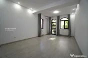 Vilă Business & Rezidențial | 210 MP Utili | Curte | Vitan