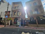 Vilă Business & Rezidențial | 210 MP Utili | Curte | Vitan