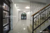 Vilă Business & Rezidențial | 210 MP Utili | Curte | Vitan