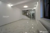 Vilă Business & Rezidențial | 210 MP Utili | Curte | Vitan