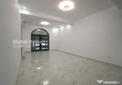 Vilă Business & Rezidențial | 210 MP Utili | Curte | Vitan