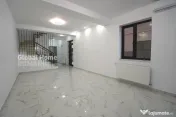 Vilă Business & Rezidențial | 210 MP Utili | Curte | Vitan