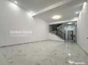 Vilă Business & Rezidențial | 210 MP Utili | Curte | Vitan