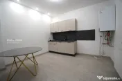 Vilă Business & Rezidențial | 210 MP Utili | Curte | Vitan