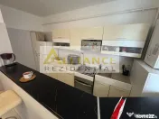 Metrou Aparatorii Patriei Apartament 2 Camere Mobilat/Utilat