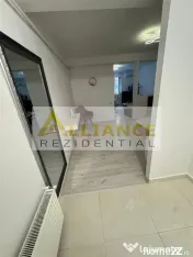 Metrou Aparatorii Patriei Apartament 2 Camere Mobilat/Utilat