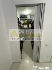 Metrou Aparatorii Patriei Apartament 2 Camere Mobilat/Utilat