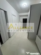 Metrou Aparatorii Patriei Apartament 2 Camere Mobilat/Utilat
