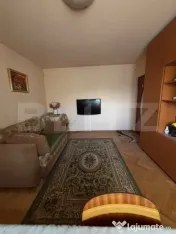 Apartament cu 2 camere- Zona VEST
