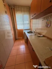 Apartament cu 2 camere- Zona VEST