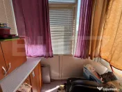 Apartament cu 2 camere- Zona VEST