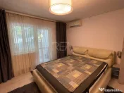 De inchiriat- 3 Camere- Decomandat- Loc de parcare- Dumbrava 