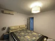 De inchiriat- 3 Camere- Decomandat- Loc de parcare- Dumbrava 