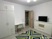 De inchiriat- 3 Camere- Decomandat- Loc de parcare- Dumbrava 