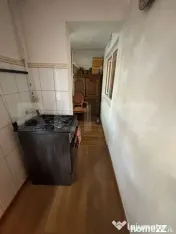 Apartament 2 camere, Parter+ balcon- Zona Cantacuzino