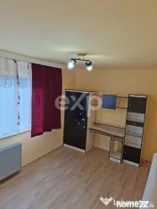 Apartament 2 camere de inchiriat – Zona Garii, Brasov - 20 