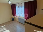 Apartament 2 camere de inchiriat – Zona Garii, Brasov - 20 