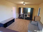 Apartament 2 camere de inchiriat – Zona Garii, Brasov - 20 