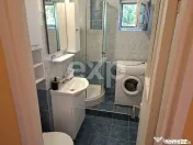 Apartament 2 camere de inchiriat – Zona Garii, Brasov - 20 
