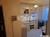 Apartament 2 camere de inchiriat – Zona Garii, Brasov - 20 