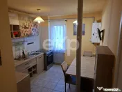 Apartament 2 camere de inchiriat – Zona Garii, Brasov - 20 
