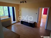 Apartament 2 camere de inchiriat – Zona Garii, Brasov - 20 