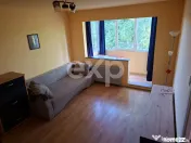 Apartament 2 camere de inchiriat – Zona Garii, Brasov - 20 