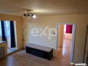 Apartament 2 camere de inchiriat – Zona Garii, Brasov - 20 
