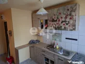 Apartament 2 camere de inchiriat – Zona Garii, Brasov - 20 