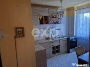 Apartament 2 camere de inchiriat – Zona Garii, Brasov - 20 