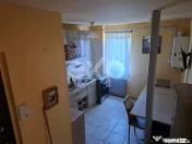 Apartament 2 camere de inchiriat – Zona Garii, Brasov - 20 