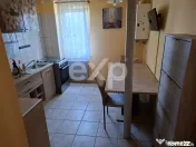 Apartament 2 camere de inchiriat – Zona Garii, Brasov - 20 