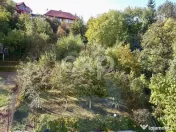 Garsoniera de inchiriat, zona centrala, 340 Euro .