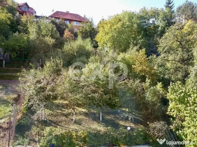 Garsoniera de inchiriat, zona centrala, 340 Euro .