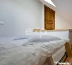 Garsoniera spatioasa de inchiriat - central , Colina - 340 E