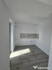 3 camere - X-Residence 1 Decembrie - 74mp - etaj 3 - prima